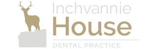 Inchvannie House Dental Practice, Dingwall